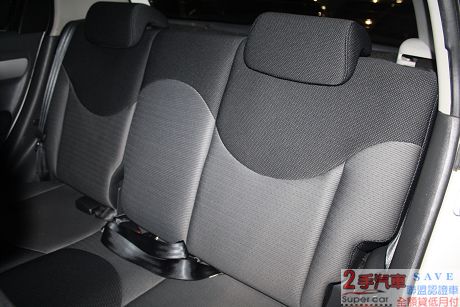   全額貸款一家買車全省保固       照片7