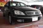 台中市  全額貸款一家買車全省保固 NISSAN 日產 / SENTRA M1中古車