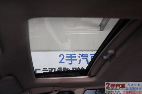   全額貸款一家買車全省保固 照片8