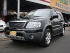 台中市*友達汽車* 05年 福特 艾斯卡佩 FORD 福特 / Escape中古車