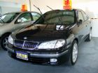 台中市Sentra180 NISSAN 日產 / Sentra中古車