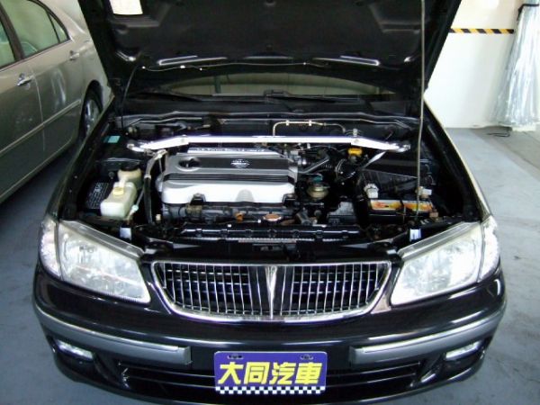 Sentra180 照片10