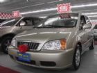 台中市2003 福特 MAV 1.8 棕 FORD 福特 / MAV中古車