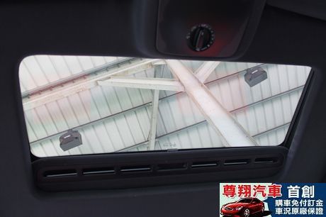 VW 福斯 Lupo 照片9