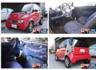 台中市MCC Smart Fortwo BENZ 賓士 / C36 AMG中古車