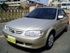 台中市 Activa 四門 FORD 福特 / Activa中古車