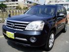 台中市X-Trail 2.5L  NISSAN 日產 / X-Trail中古車