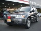 台中市*友達汽車* 04年 福特 艾斯卡佩 FORD 福特 / Escape中古車