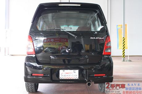   全額貸款一家買車全省保固 照片8