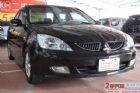 台中市  全額貸款一家買車全省保固 MITSUBISHI 三菱 / Global Lancer中古車