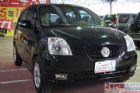 台中市  全額貸款一家買車全省保固 KIA 起亞 / Euro Star中古車