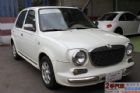 台中市  全額貸款一家買車全省保固 NISSAN 日產 / Verita中古車