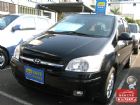 台中市運通汽車-2005年-現代-Getz HYUNDAI 現代 / Getz中古車