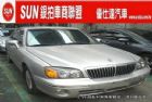 台中市唯一 ★法院公證★ & 認證車 詳情見. HYUNDAI 現代 / XG中古車