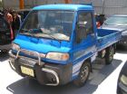 台中市1.2L、新引擎、手排、框式 MITSUBISHI 三菱 / Varica(威利)中古車