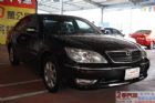 台中市  全額貸款一家買車全省保固 TOYOTA 豐田 / Camry中古車