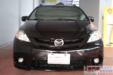   全額貸款一家買車全省保固 照片2