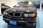 台中市X5 BMW 寶馬 / X5中古車