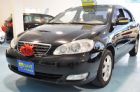 台中市2004豐田//阿提斯1.8 TOYOTA 豐田 / Altis中古車