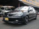 台中市*友達汽車* 05年 三菱 威拉吉 io MITSUBISHI 三菱 / Virage iO中古車