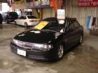 新北市MITSUBSHI LANCER MITSUBISHI 三菱 / Lancer中古車