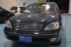 台中市2005日產M1~1.8 NISSAN 日產 / SENTRA M1中古車