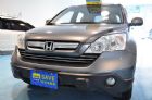 台中市2008CR-V2.0 HONDA 台灣本田 / CR-V中古車