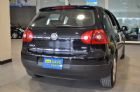 台中市2008golf//1.9tdi VW 福斯 / Golf中古車