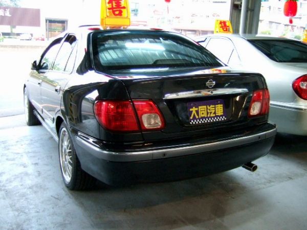 Sentra180 照片4