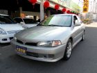 台中市Virage MITSUBISHI 三菱 / Virage中古車