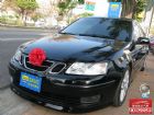 台中市運通汽車-2006年-SAAB-9一3 SAAB 紳寶 / 9-3中古車