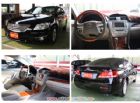 台中市Toyota豐田 Camry TOYOTA 豐田 / Camry中古車