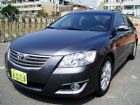 台中市★永立汽車★08 CAMRY 2.4L  TOYOTA 豐田 / Camry中古車