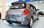 台中市2006鈴木SWIFT SUZUKI 鈴木 / Swift中古車