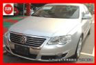 台中市06 VW PASSAT VW 福斯 / Passat中古車