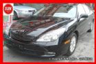 台中市04 LEXUS ES300 LEXUS 凌志 / ES300中古車