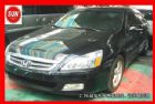 台中市05 HONDA ACCORD K11 HONDA 台灣本田 / Accord中古車