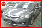 台中市10 HONDA CIVIC K12 HONDA 台灣本田 / Civic中古車