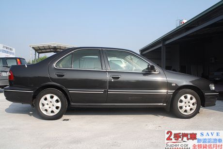   全額貸款一家買車全省保固       照片9