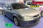 台中市06 Proton 普騰  Gen 2  PROTON 普而騰 / Gen-2中古車