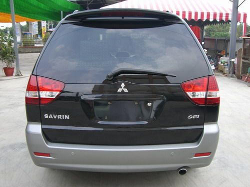 SAVRIN 7人 照片4