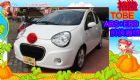 台中市2010 TOBE 酷比  M'car  NISSAN 日產中古車