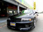 台中市Diamante(晶鑽) MITSUBISHI 三菱 / Diamante(晶鑽)中古車