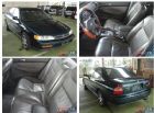 台中市Honda 本田 Accord K7 HONDA 台灣本田 / Accord中古車