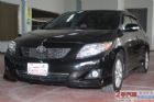 台中市  全額貸款一家買車全省保固       TOYOTA 豐田 / Altis中古車