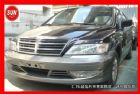台中市03 MITSUBISHI SAVRIN MITSUBISHI 三菱 / Savrin中古車