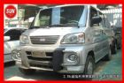 台中市01 MITSUBISHI VERYCA MITSUBISHI 三菱 / Veryca(菱利)中古車