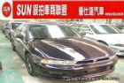 台中市唯一 ★法院公證★ & 認證車 詳情見. MITSUBISHI 三菱 / Galant中古車