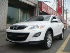 彰化縣CX-9 MAZDA 馬自達中古車