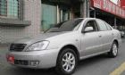 彰化縣NISSAN SENTRA M1 NISSAN 日產 / Sentra中古車